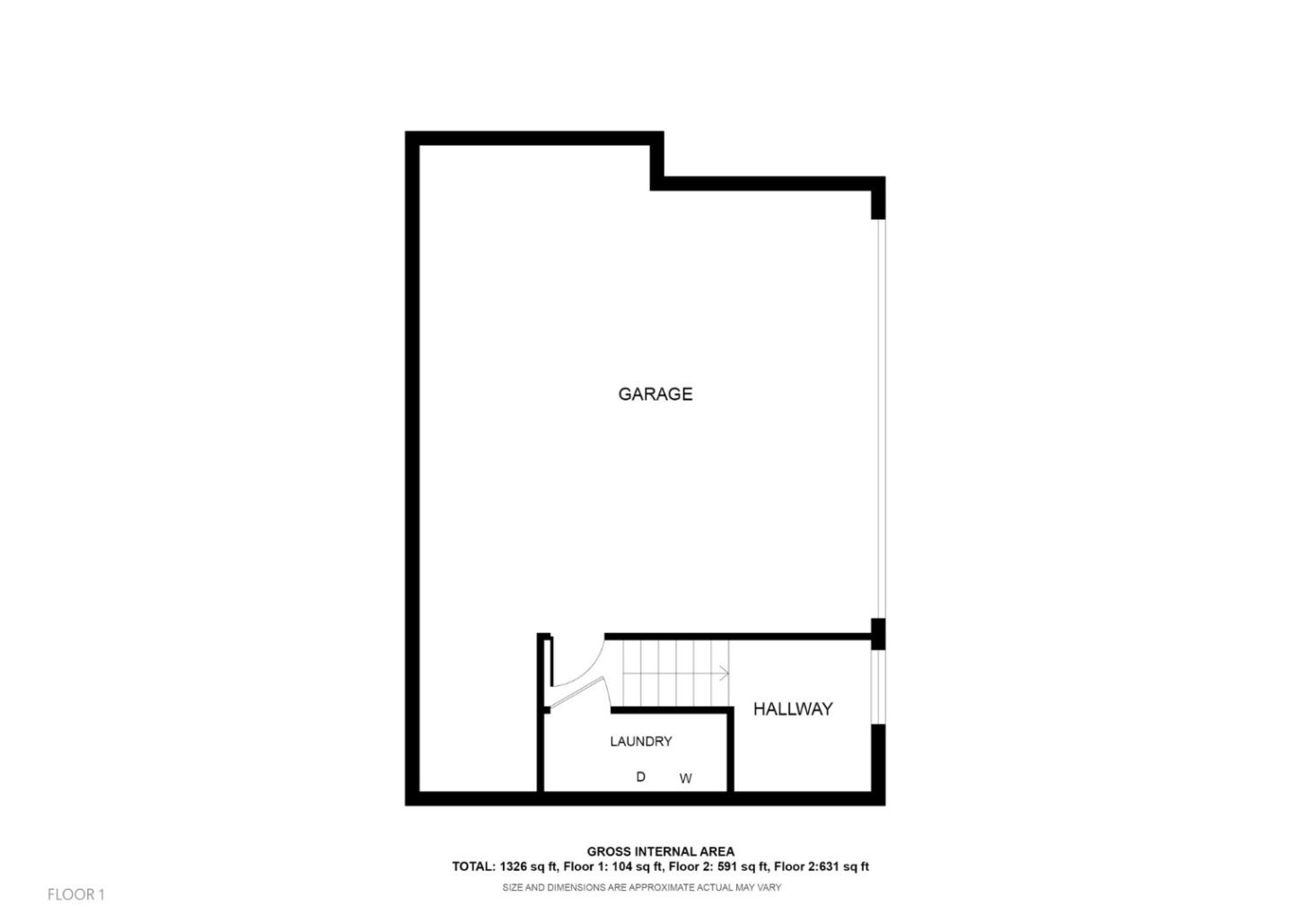 Detail Gallery Image 36 of 44 For 392 Terra Mesa Way, Milpitas,  CA 95035 - 3 Beds | 2/1 Baths