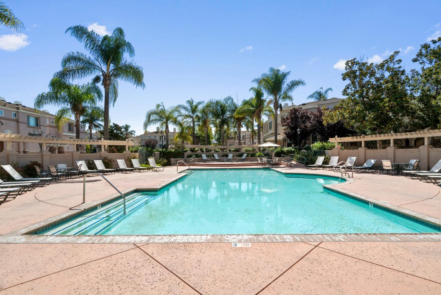 Detail Gallery Image 37 of 44 For 392 Terra Mesa Way, Milpitas,  CA 95035 - 3 Beds | 2/1 Baths