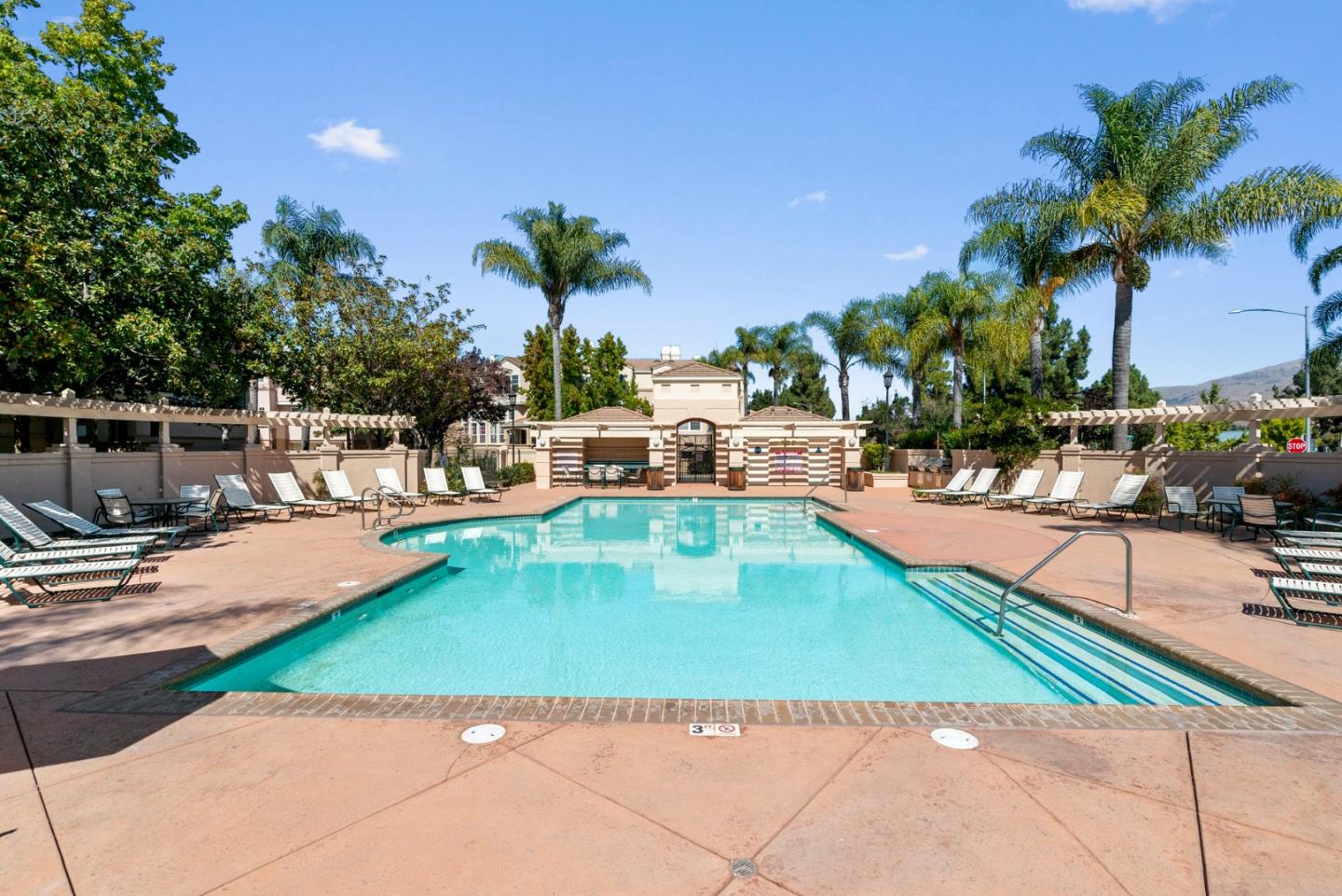 Detail Gallery Image 39 of 44 For 392 Terra Mesa Way, Milpitas,  CA 95035 - 3 Beds | 2/1 Baths