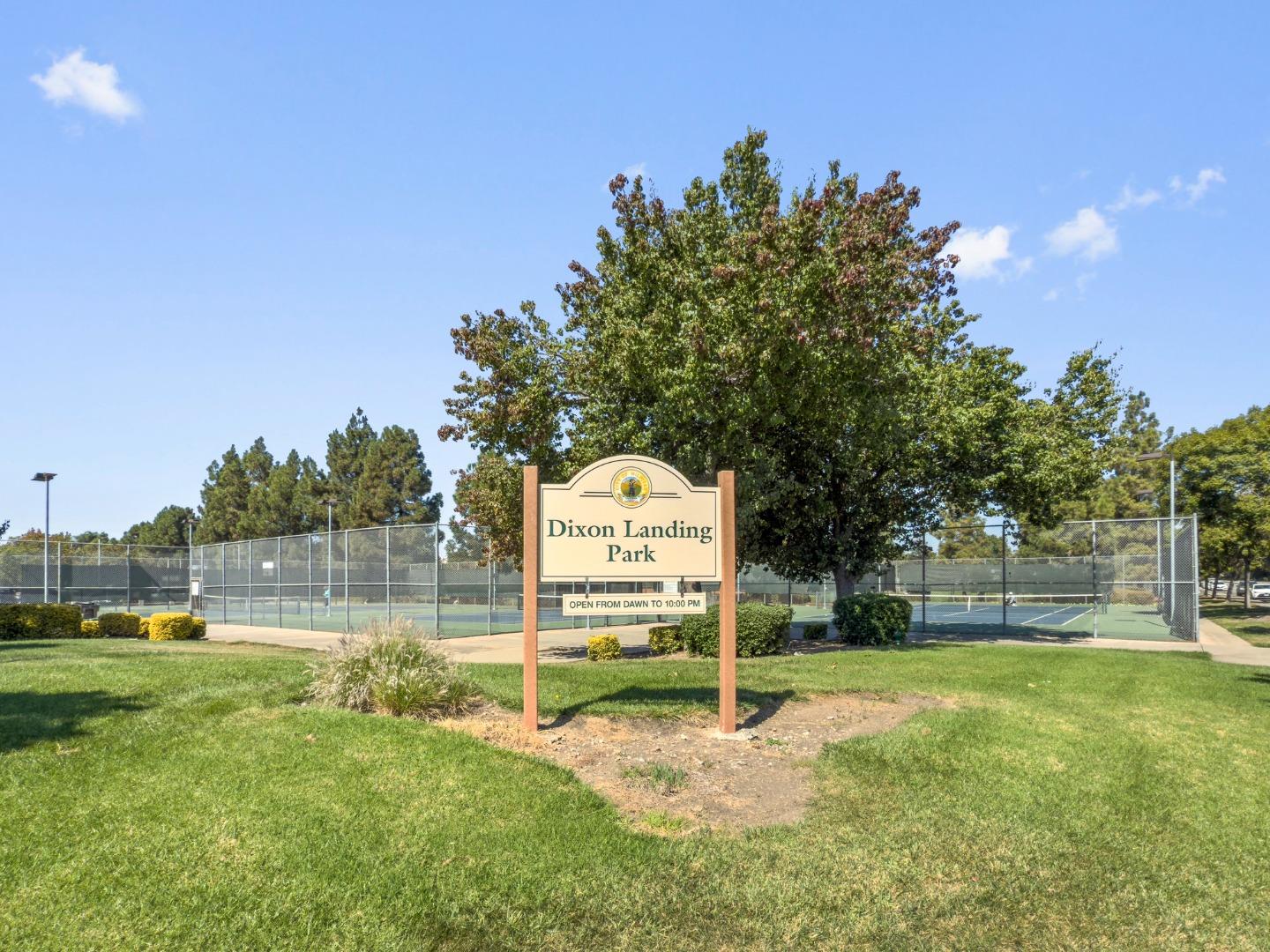 Detail Gallery Image 41 of 44 For 392 Terra Mesa Way, Milpitas,  CA 95035 - 3 Beds | 2/1 Baths