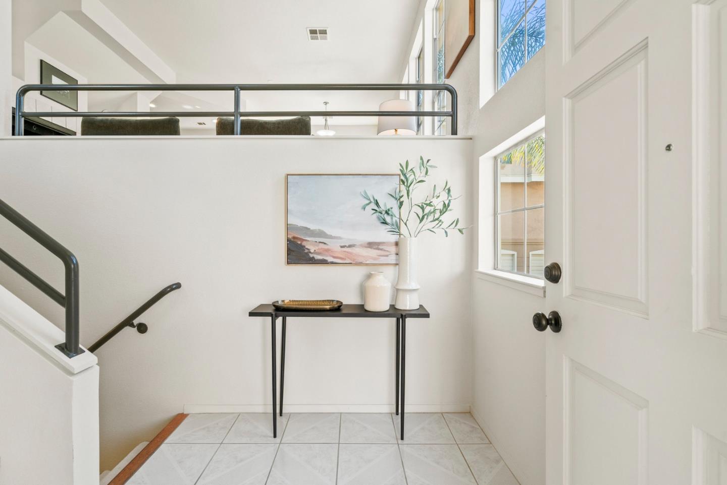 Detail Gallery Image 6 of 44 For 392 Terra Mesa Way, Milpitas,  CA 95035 - 3 Beds | 2/1 Baths