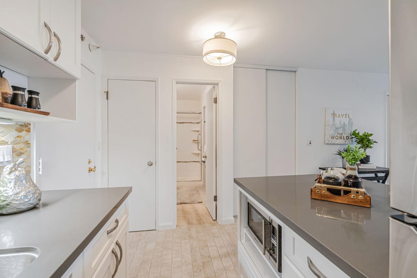 Detail Gallery Image 10 of 42 For 4 Anchor Dr #F230,  Emeryville,  CA 94608 - 0 Beds | 1 Baths