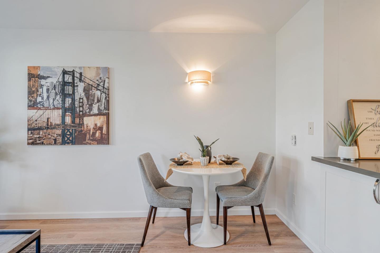 Detail Gallery Image 13 of 42 For 4 Anchor Dr #F230,  Emeryville,  CA 94608 - 0 Beds | 1 Baths