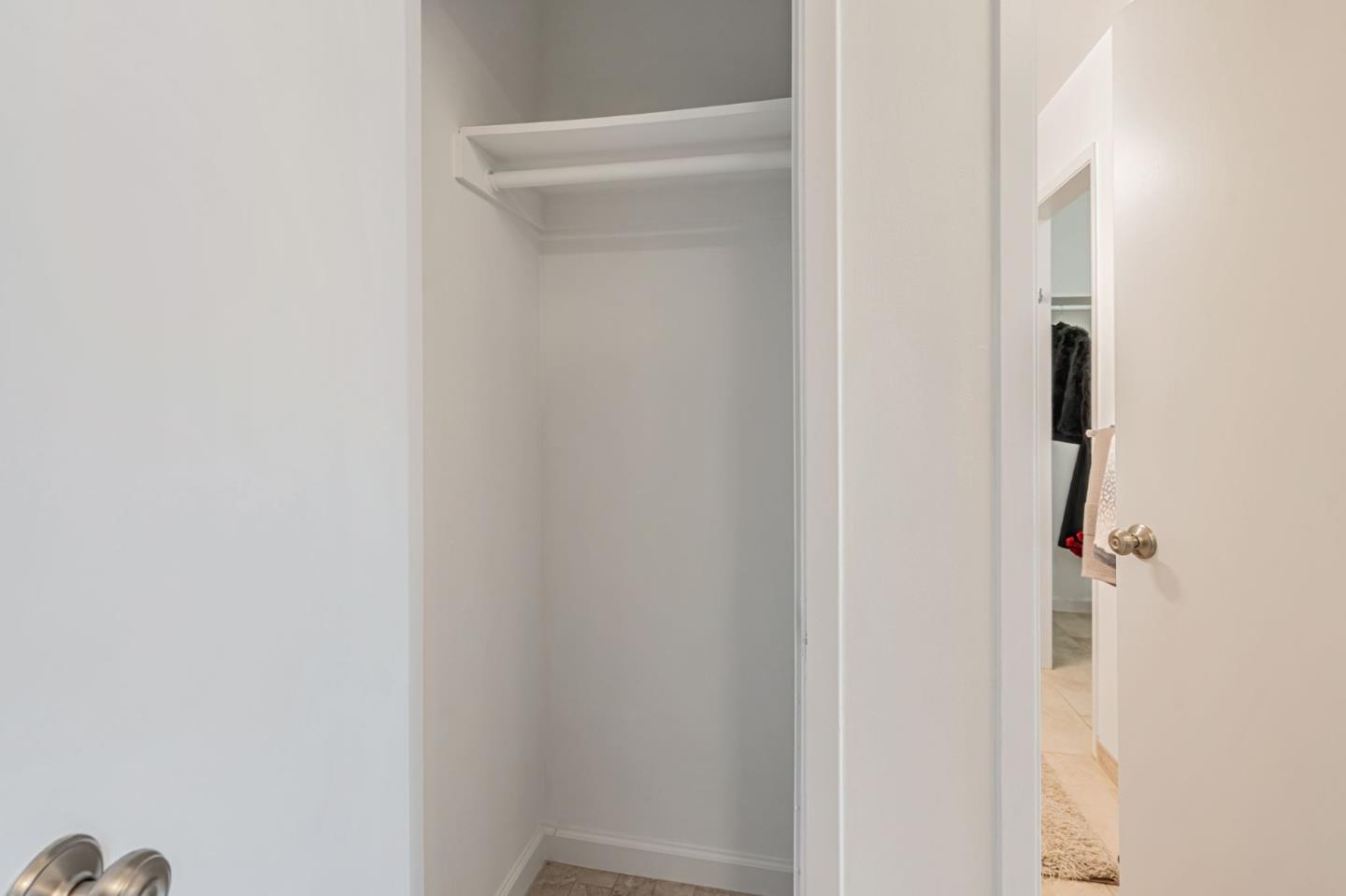 Detail Gallery Image 17 of 42 For 4 Anchor Dr #F230,  Emeryville,  CA 94608 - 0 Beds | 1 Baths