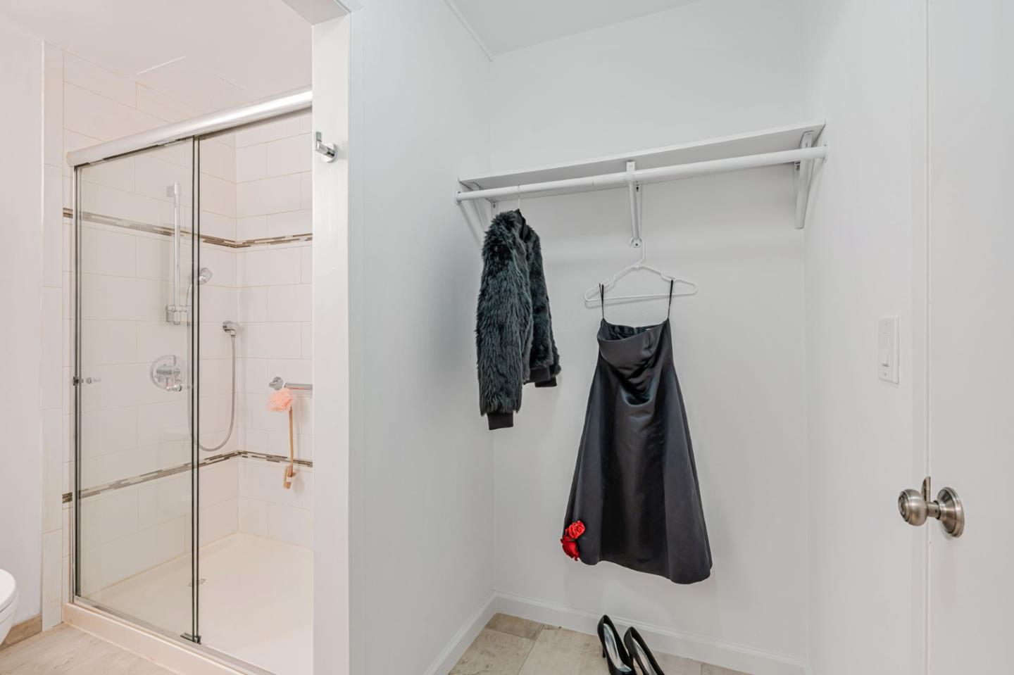 Detail Gallery Image 18 of 42 For 4 Anchor Dr #F230,  Emeryville,  CA 94608 - 0 Beds | 1 Baths