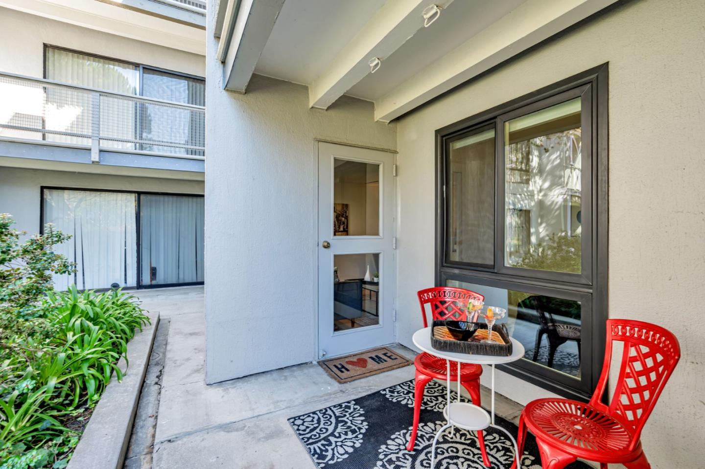 Detail Gallery Image 20 of 42 For 4 Anchor Dr #F230,  Emeryville,  CA 94608 - 0 Beds | 1 Baths