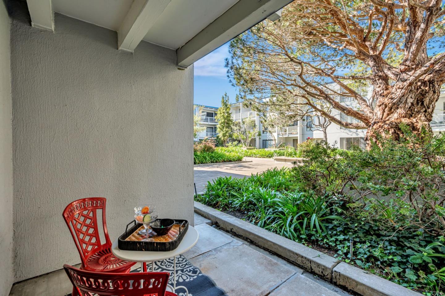 Detail Gallery Image 21 of 42 For 4 Anchor Dr #F230,  Emeryville,  CA 94608 - 0 Beds | 1 Baths