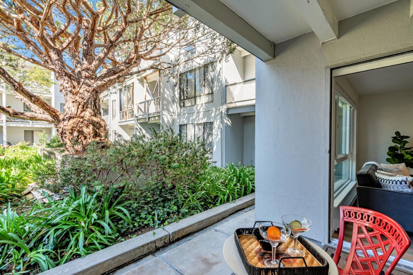 Detail Gallery Image 22 of 42 For 4 Anchor Dr #F230,  Emeryville,  CA 94608 - 0 Beds | 1 Baths