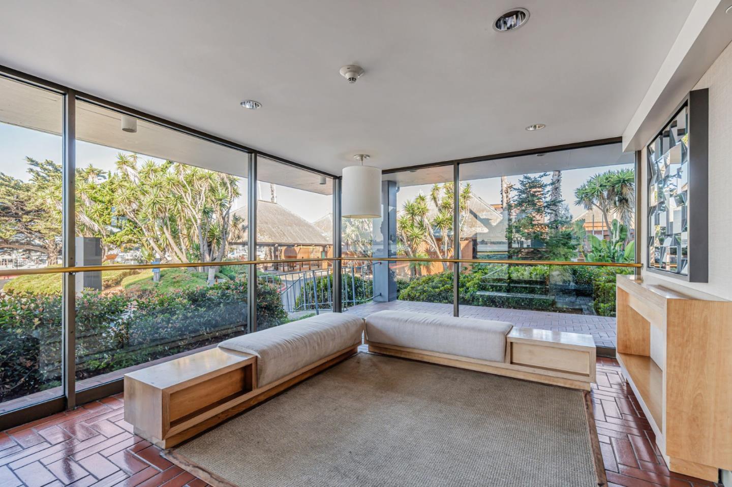 Detail Gallery Image 23 of 42 For 4 Anchor Dr #F230,  Emeryville,  CA 94608 - 0 Beds | 1 Baths