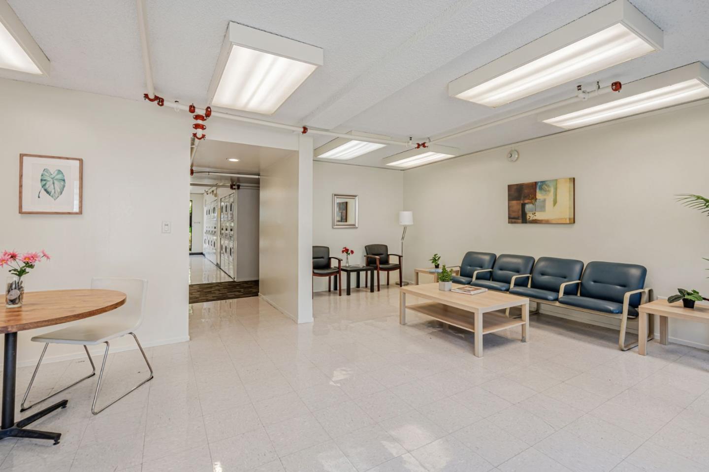 Detail Gallery Image 24 of 42 For 4 Anchor Dr #F230,  Emeryville,  CA 94608 - 0 Beds | 1 Baths