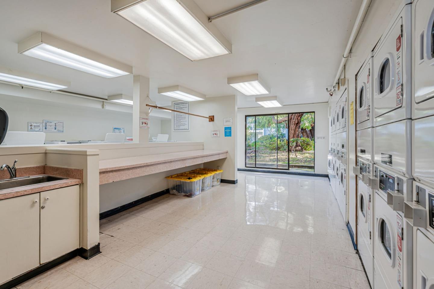 Detail Gallery Image 25 of 42 For 4 Anchor Dr #F230,  Emeryville,  CA 94608 - 0 Beds | 1 Baths