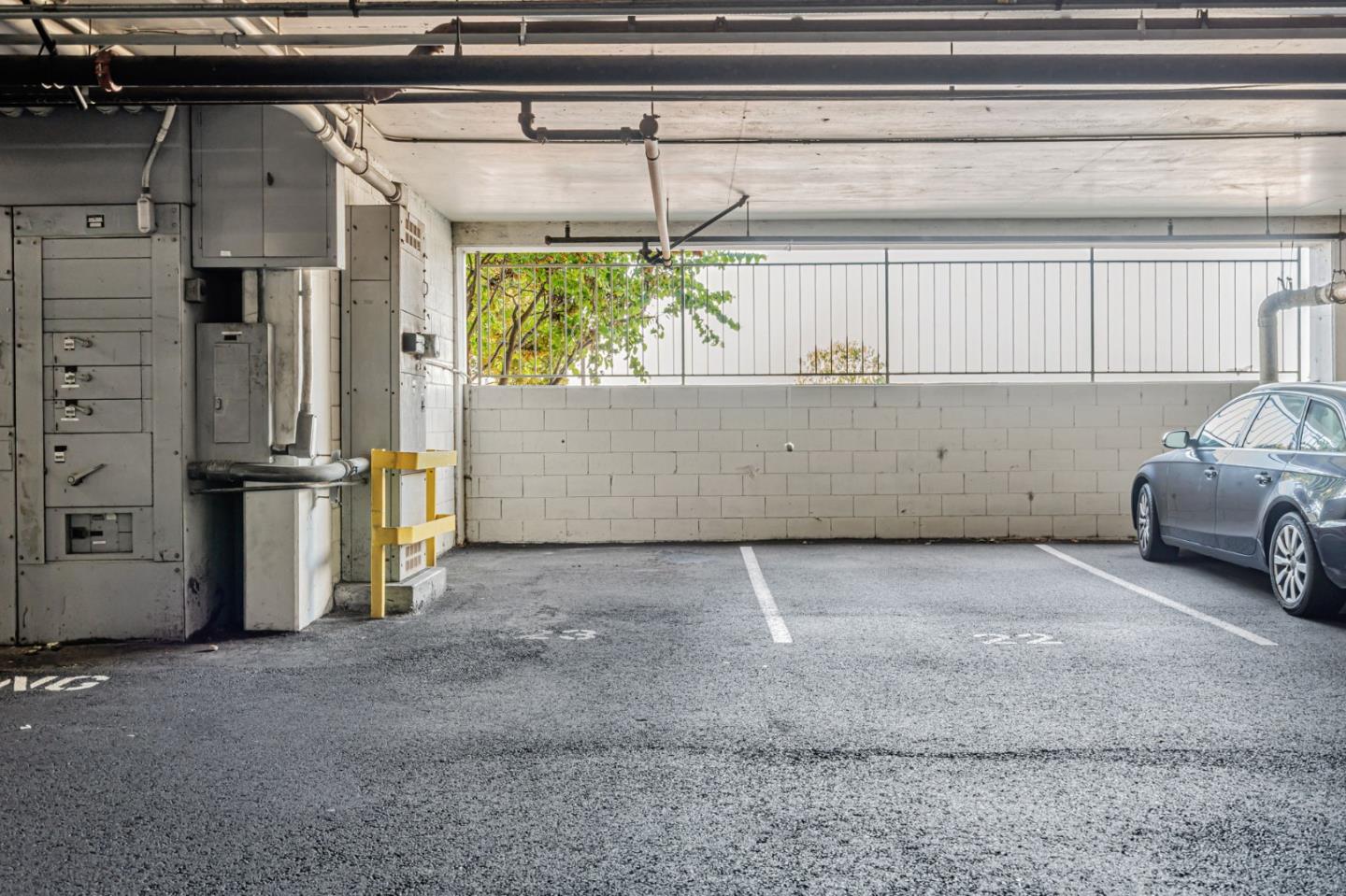 Detail Gallery Image 27 of 42 For 4 Anchor Dr #F230,  Emeryville,  CA 94608 - 0 Beds | 1 Baths