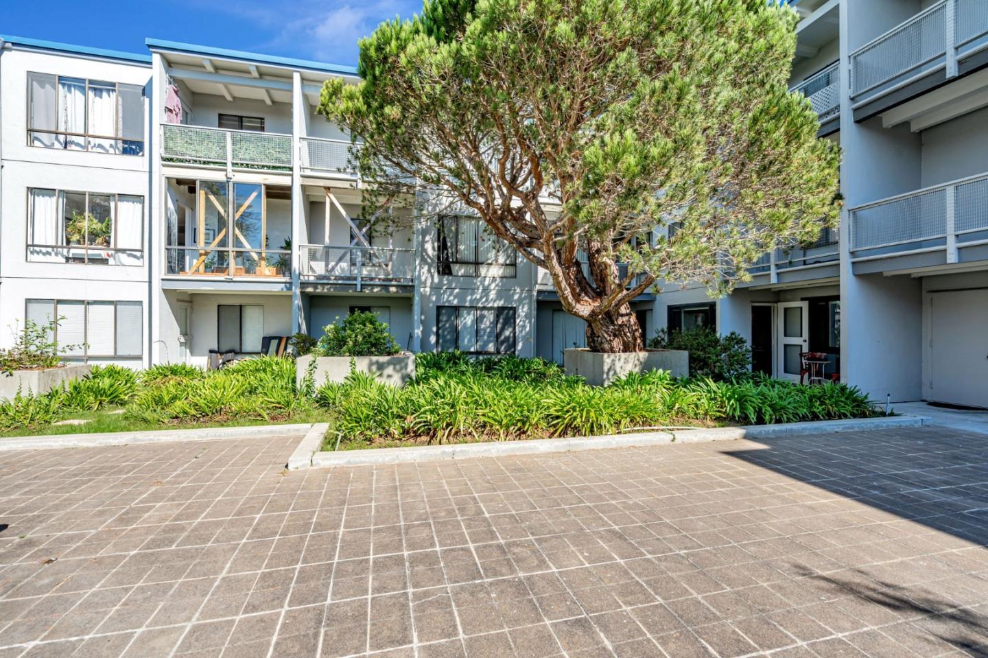 Detail Gallery Image 28 of 42 For 4 Anchor Dr #F230,  Emeryville,  CA 94608 - 0 Beds | 1 Baths