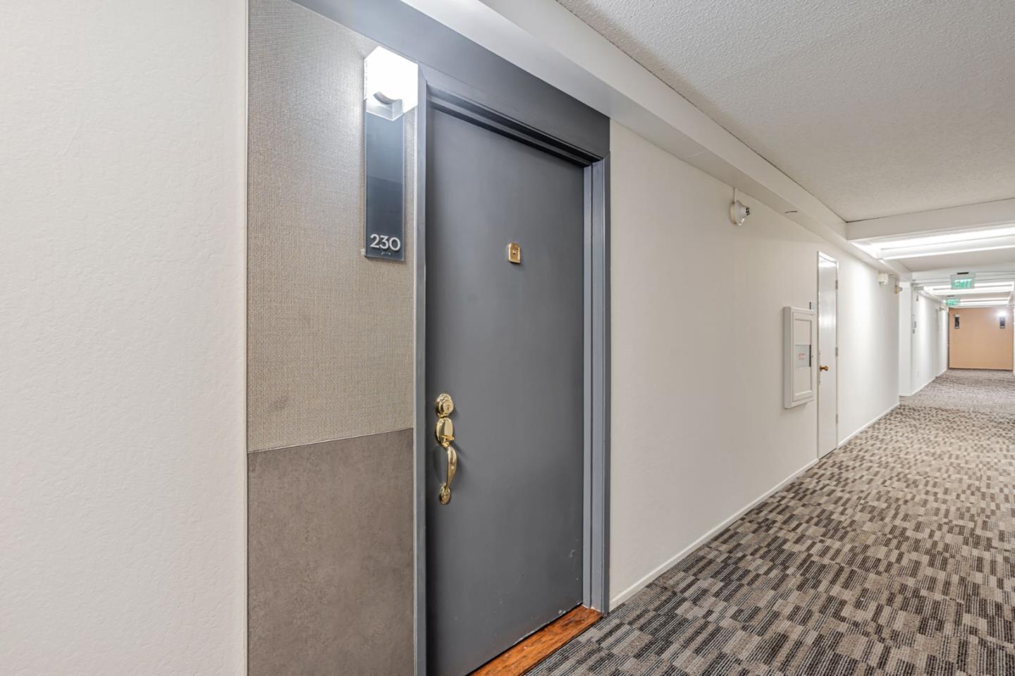 Detail Gallery Image 3 of 42 For 4 Anchor Dr #F230,  Emeryville,  CA 94608 - 0 Beds | 1 Baths