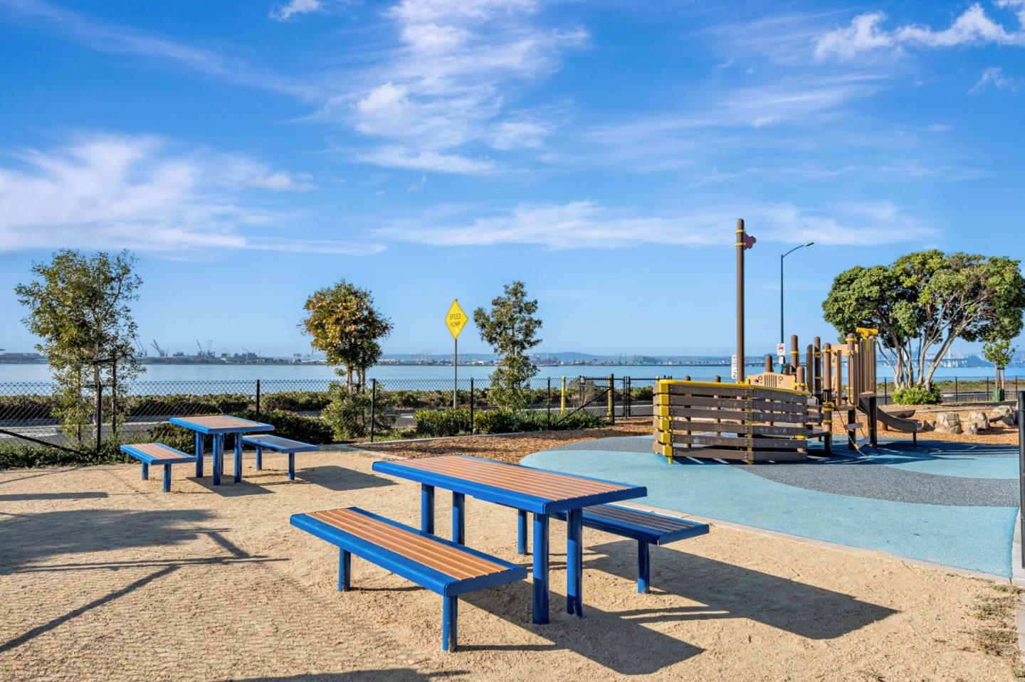 Detail Gallery Image 32 of 42 For 4 Anchor Dr #F230,  Emeryville,  CA 94608 - 0 Beds | 1 Baths