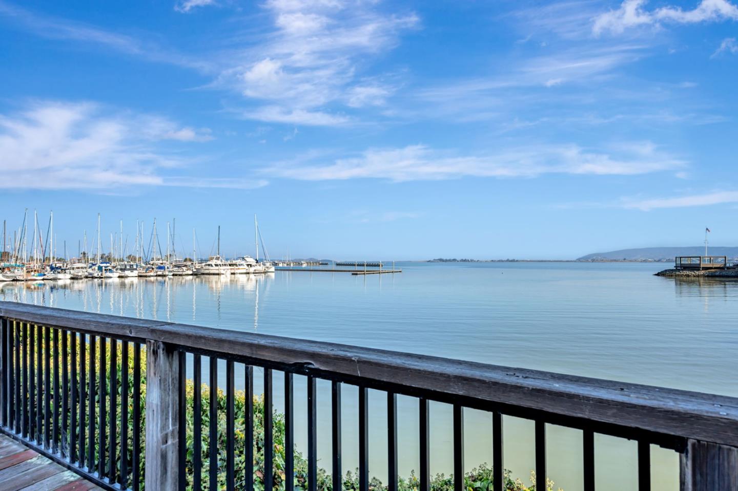 Detail Gallery Image 34 of 42 For 4 Anchor Dr #F230,  Emeryville,  CA 94608 - 0 Beds | 1 Baths
