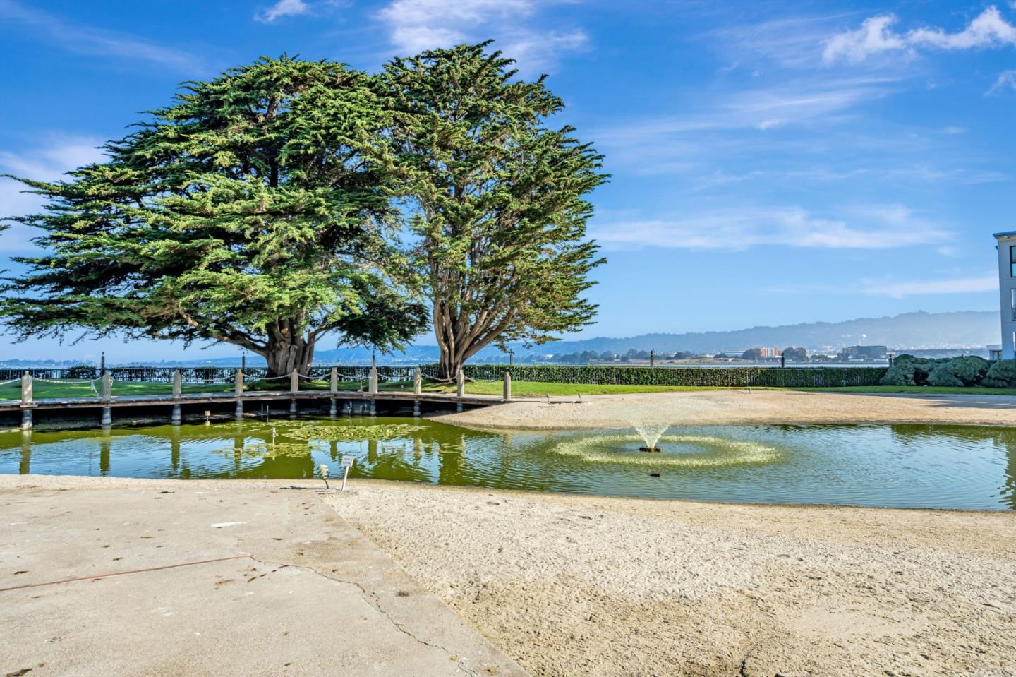 Detail Gallery Image 35 of 42 For 4 Anchor Dr #F230,  Emeryville,  CA 94608 - 0 Beds | 1 Baths