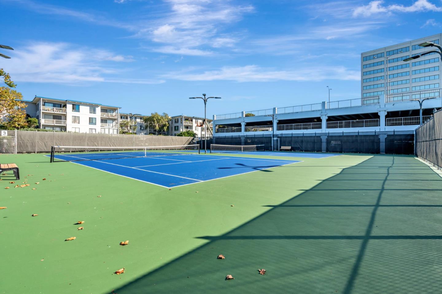 Detail Gallery Image 37 of 42 For 4 Anchor Dr #F230,  Emeryville,  CA 94608 - 0 Beds | 1 Baths