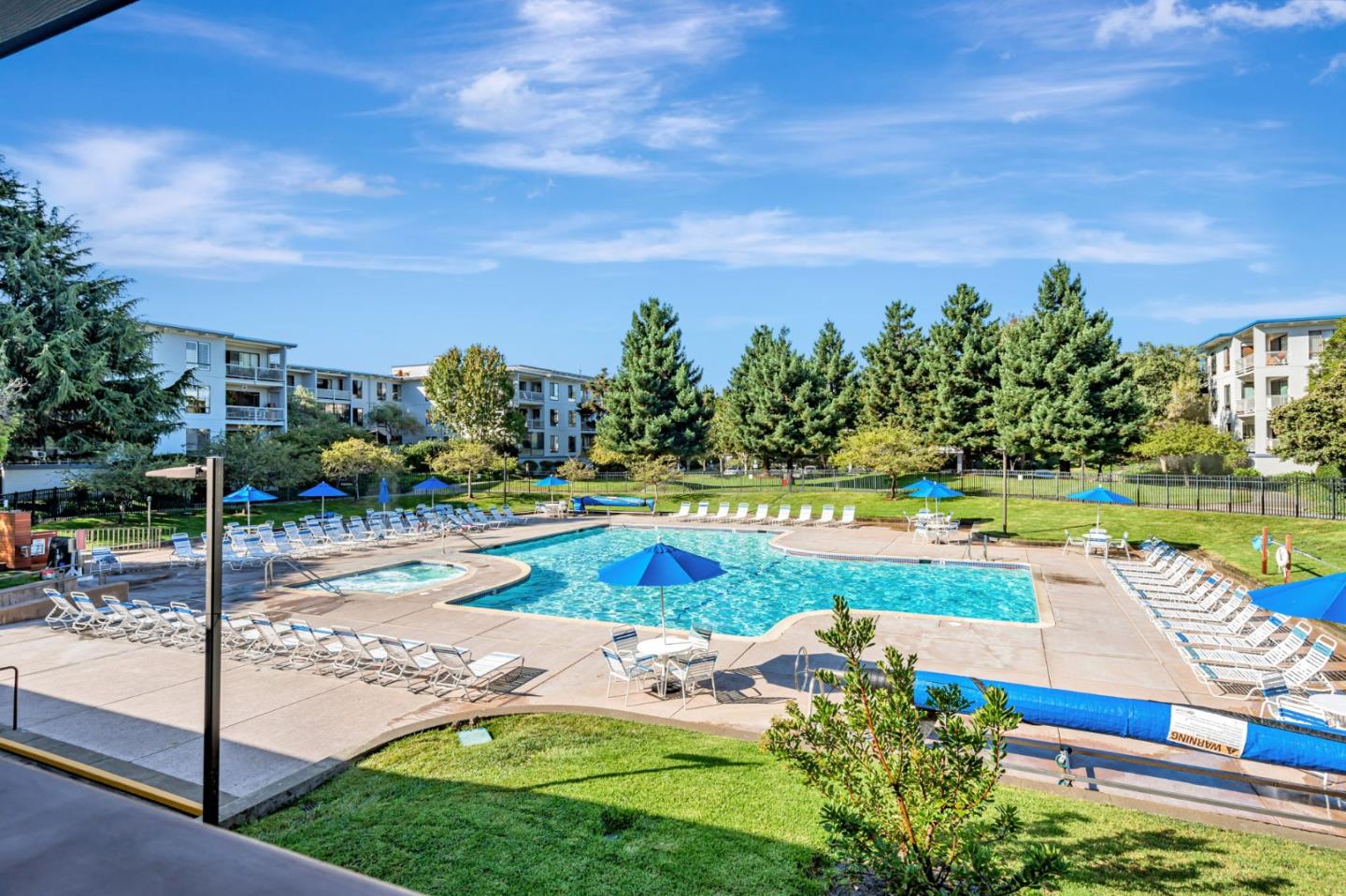 Detail Gallery Image 38 of 42 For 4 Anchor Dr #F230,  Emeryville,  CA 94608 - 0 Beds | 1 Baths