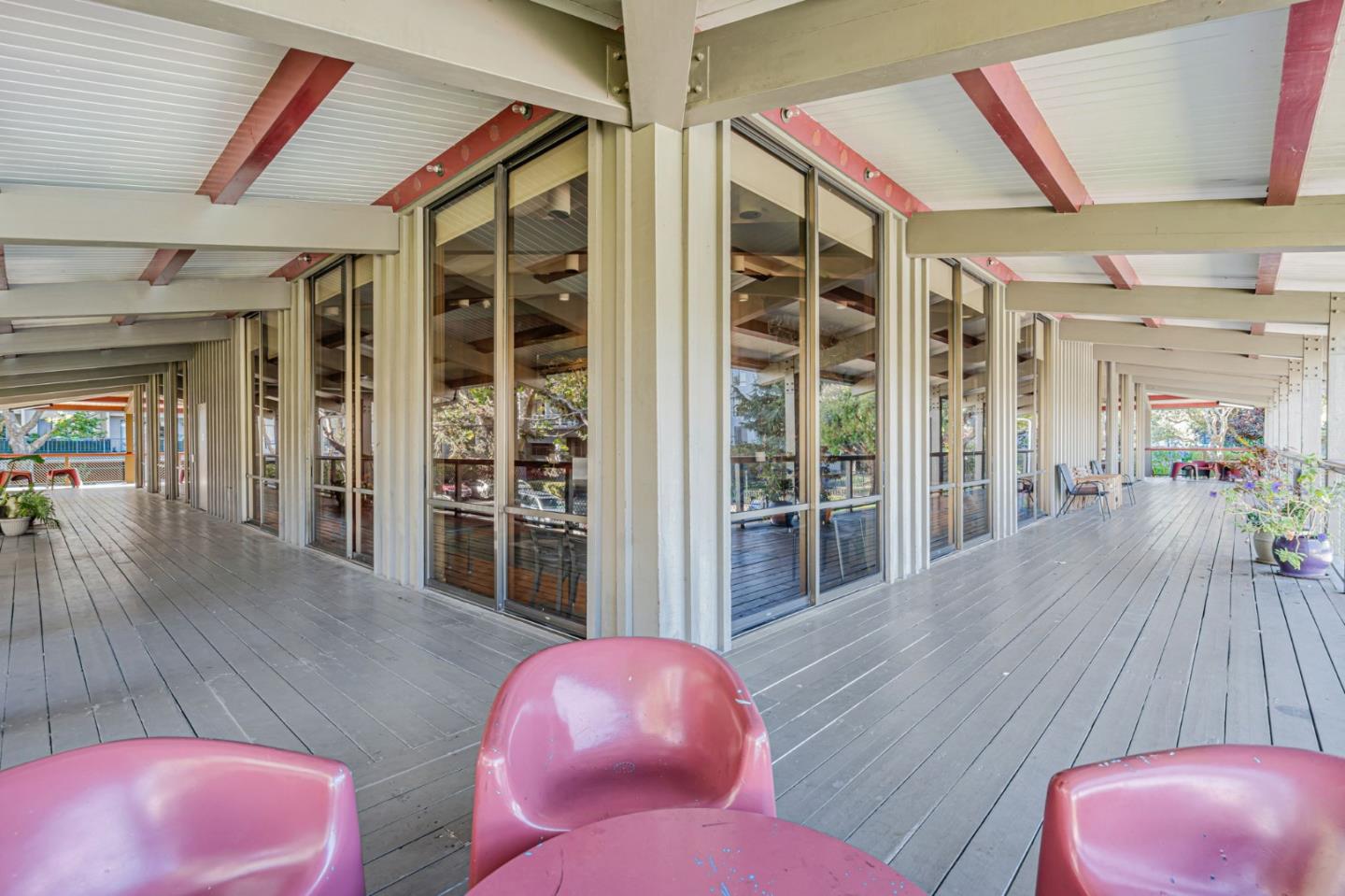 Detail Gallery Image 39 of 42 For 4 Anchor Dr #F230,  Emeryville,  CA 94608 - 0 Beds | 1 Baths