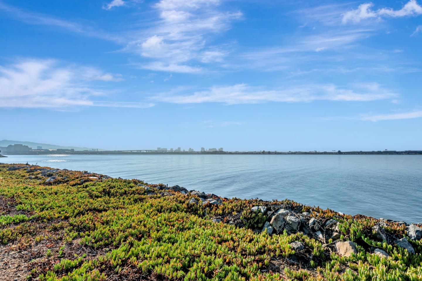 Detail Gallery Image 41 of 42 For 4 Anchor Dr #F230,  Emeryville,  CA 94608 - 0 Beds | 1 Baths