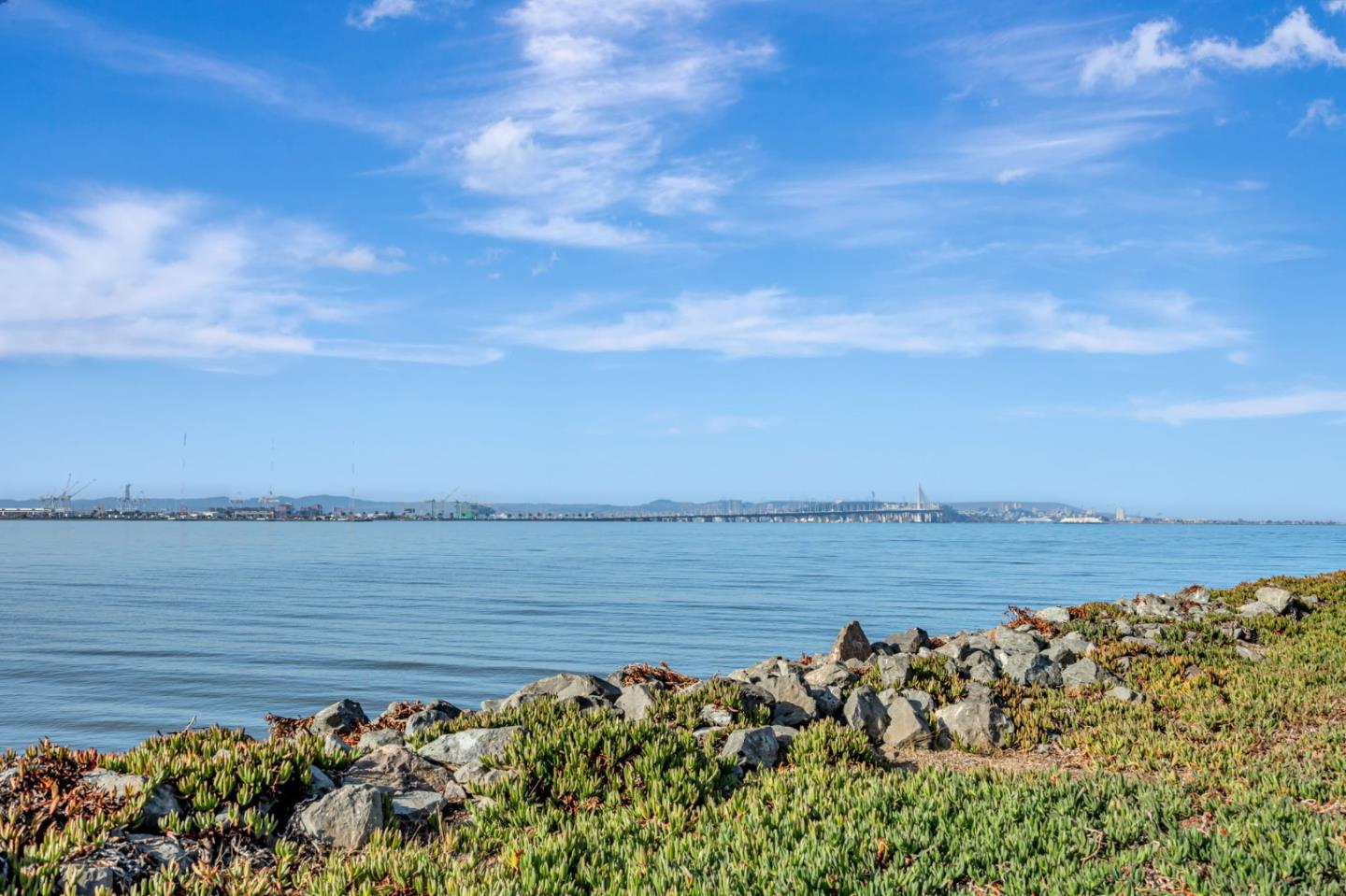 Detail Gallery Image 42 of 42 For 4 Anchor Dr #F230,  Emeryville,  CA 94608 - 0 Beds | 1 Baths