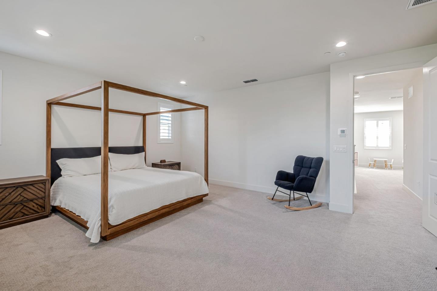 Detail Gallery Image 21 of 43 For 117 Haven Cir, Pleasant Hill,  CA 94523 - 4 Beds | 4/1 Baths