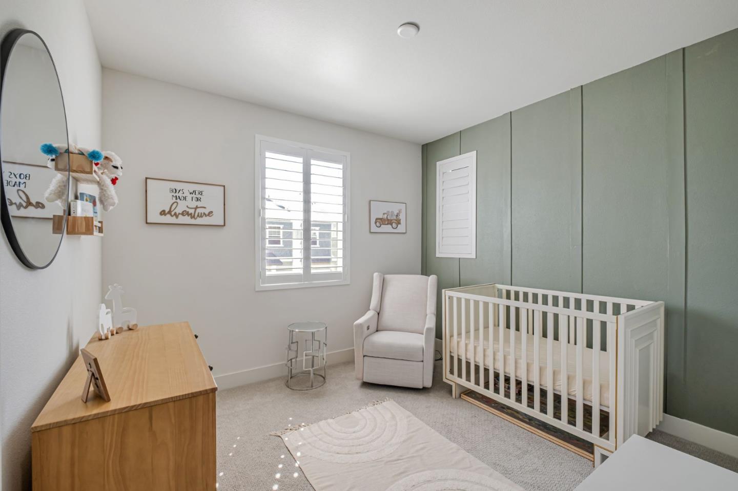 Detail Gallery Image 26 of 43 For 117 Haven Cir, Pleasant Hill,  CA 94523 - 4 Beds | 4/1 Baths