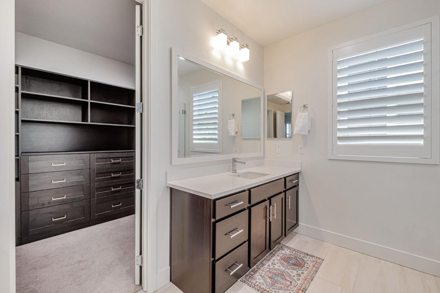 Detail Gallery Image 36 of 43 For 117 Haven Cir, Pleasant Hill,  CA 94523 - 4 Beds | 4/1 Baths