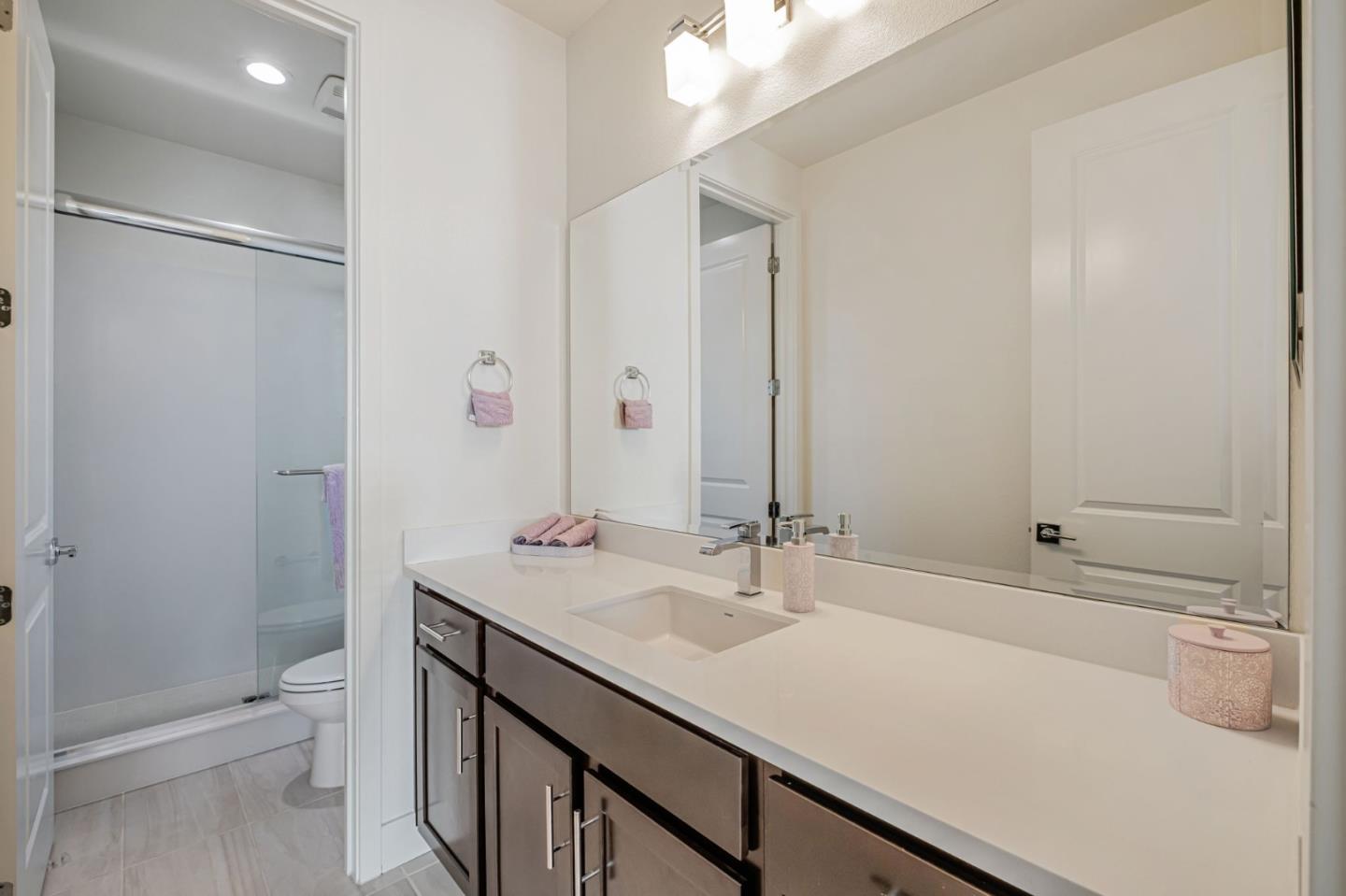 Detail Gallery Image 37 of 43 For 117 Haven Cir, Pleasant Hill,  CA 94523 - 4 Beds | 4/1 Baths