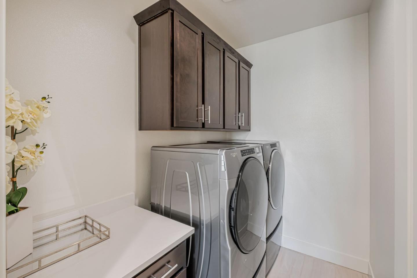 Detail Gallery Image 38 of 43 For 117 Haven Cir, Pleasant Hill,  CA 94523 - 4 Beds | 4/1 Baths