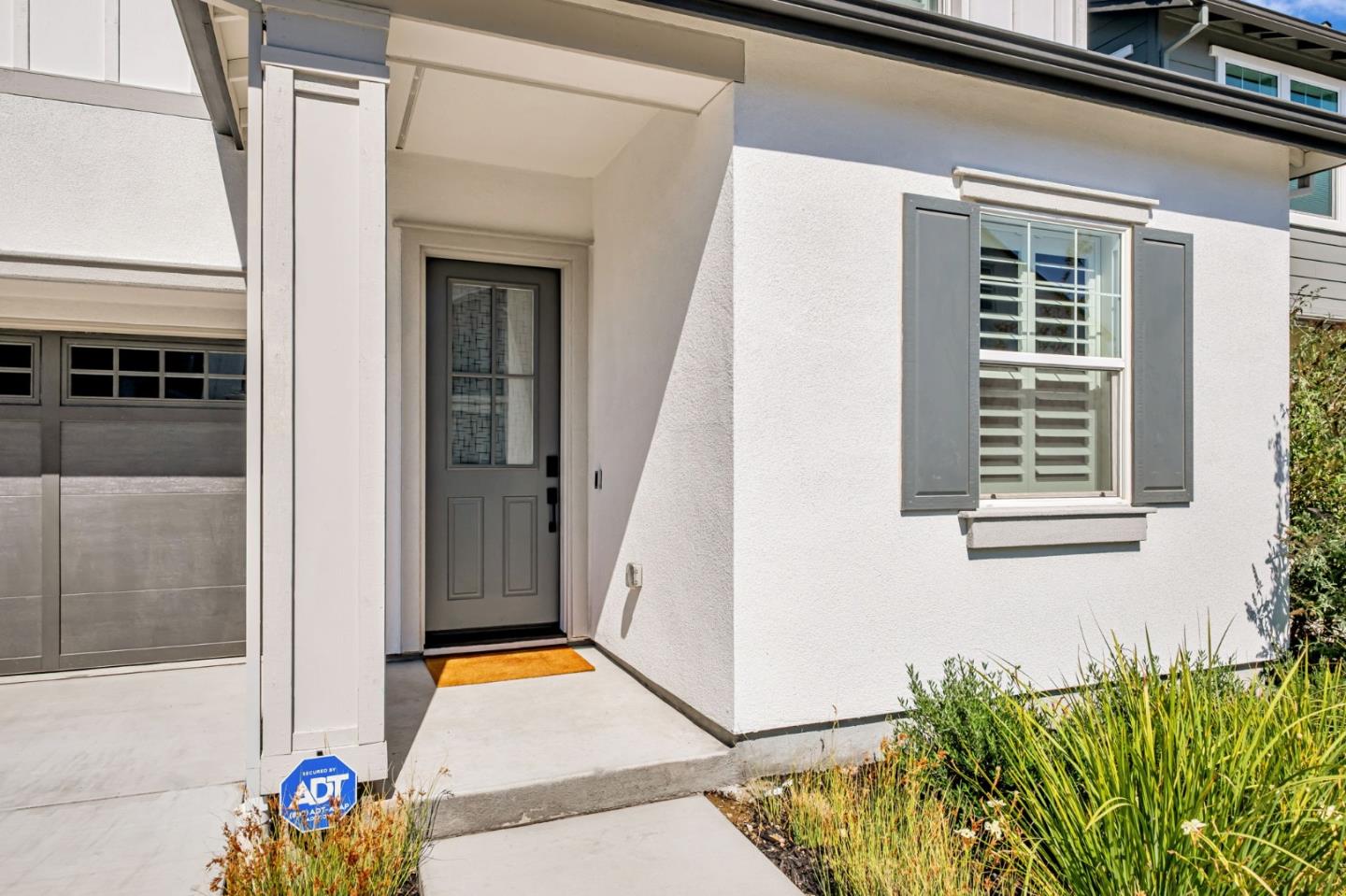 Detail Gallery Image 4 of 43 For 117 Haven Cir, Pleasant Hill,  CA 94523 - 4 Beds | 4/1 Baths