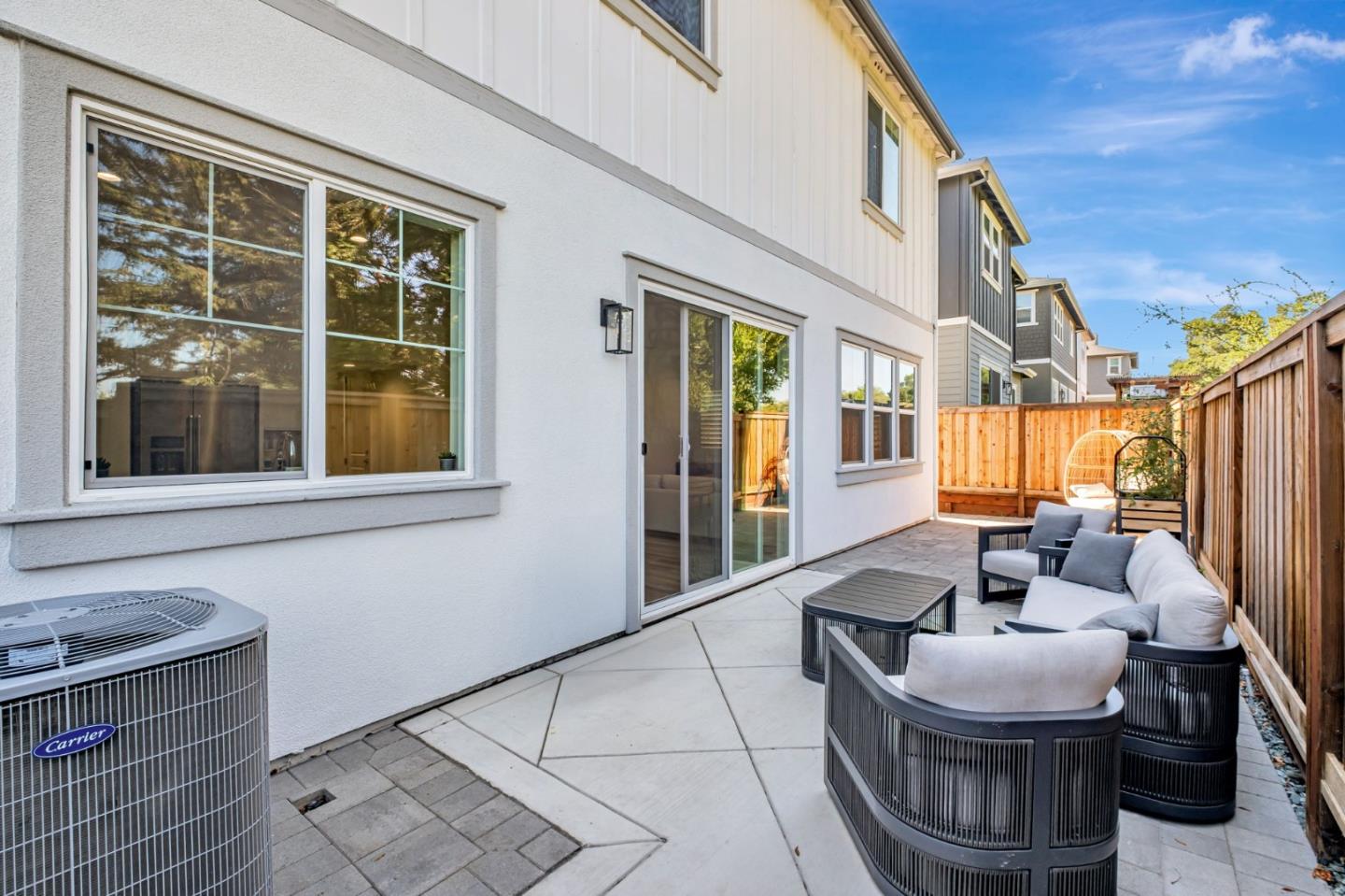 Detail Gallery Image 41 of 43 For 117 Haven Cir, Pleasant Hill,  CA 94523 - 4 Beds | 4/1 Baths