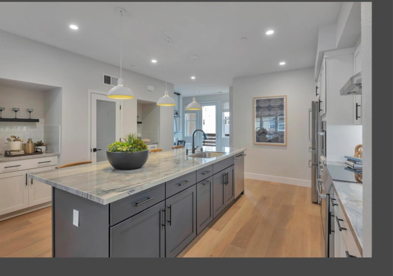 Detail Gallery Image 14 of 18 For 2012 Ivory Ter, San Ramon,  CA 94583 - 4 Beds | 3/1 Baths