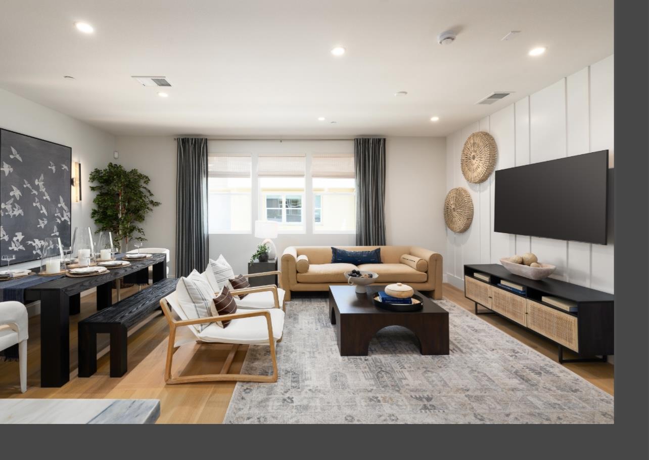 Detail Gallery Image 15 of 18 For 2012 Ivory Ter, San Ramon,  CA 94583 - 4 Beds | 3/1 Baths