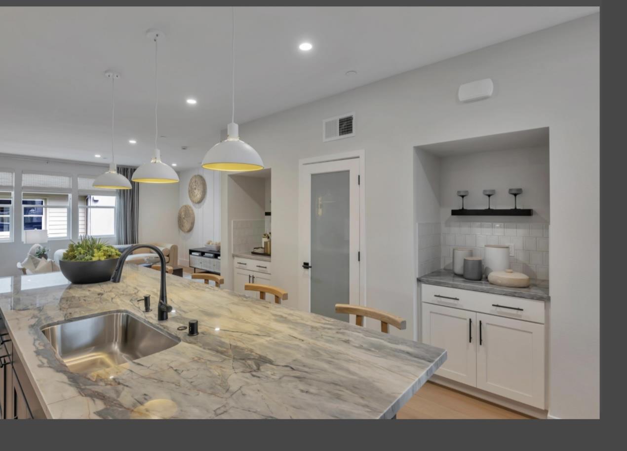 Detail Gallery Image 16 of 18 For 2012 Ivory Ter, San Ramon,  CA 94583 - 4 Beds | 3/1 Baths