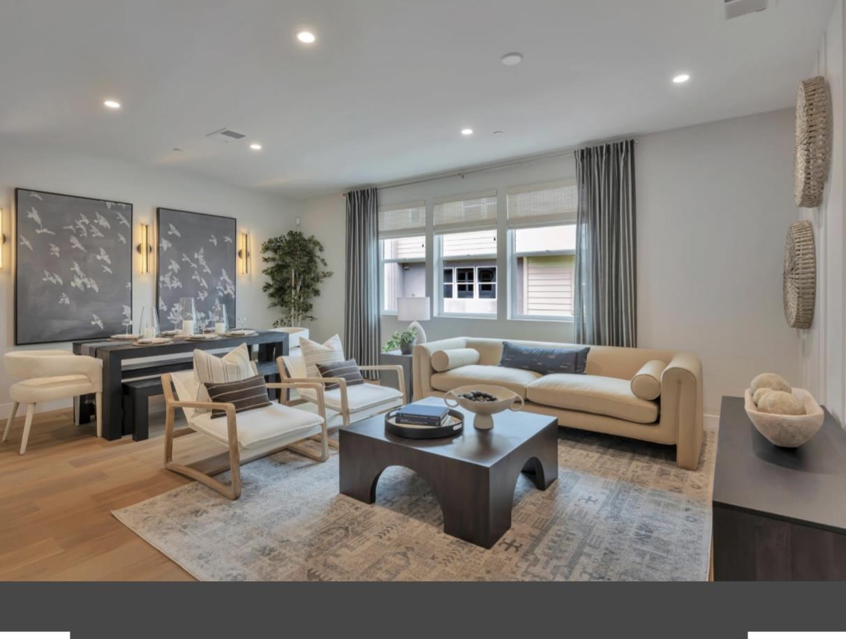 Detail Gallery Image 17 of 18 For 2012 Ivory Ter, San Ramon,  CA 94583 - 4 Beds | 3/1 Baths