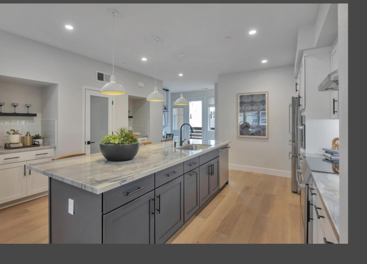 Detail Gallery Image 3 of 18 For 2012 Ivory Ter, San Ramon,  CA 94583 - 4 Beds | 3/1 Baths