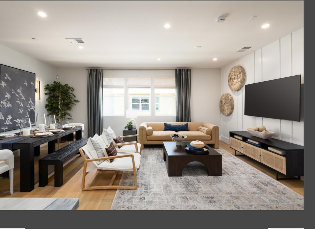 Detail Gallery Image 4 of 18 For 2012 Ivory Ter, San Ramon,  CA 94583 - 4 Beds | 3/1 Baths