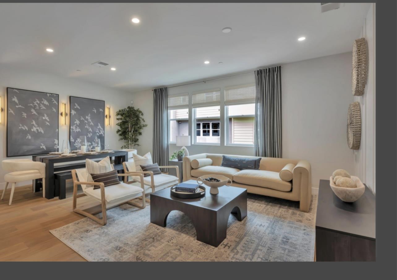 Detail Gallery Image 5 of 18 For 2012 Ivory Ter, San Ramon,  CA 94583 - 4 Beds | 3/1 Baths