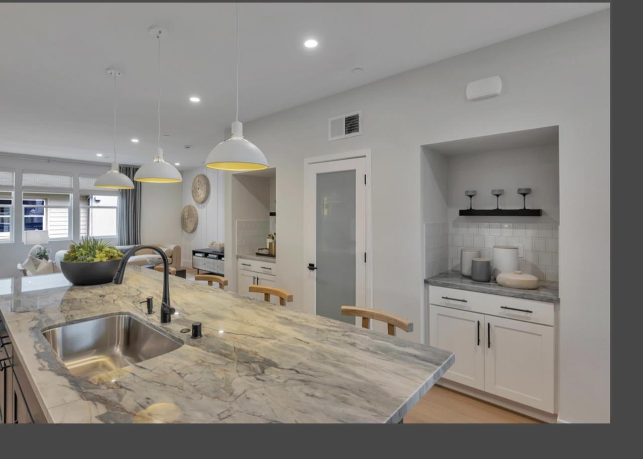 Detail Gallery Image 6 of 18 For 2012 Ivory Ter, San Ramon,  CA 94583 - 4 Beds | 3/1 Baths