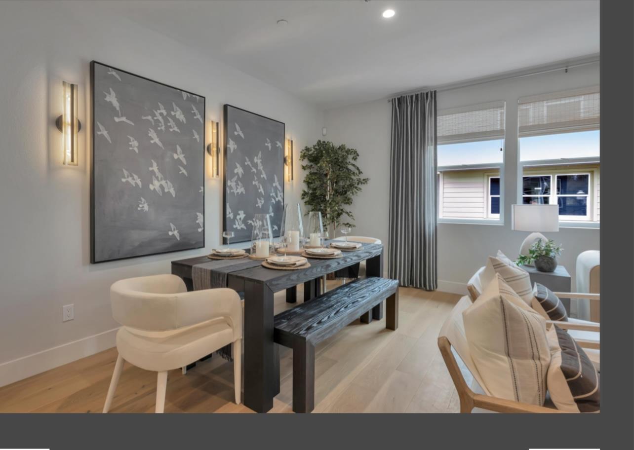 Detail Gallery Image 7 of 18 For 2012 Ivory Ter, San Ramon,  CA 94583 - 4 Beds | 3/1 Baths