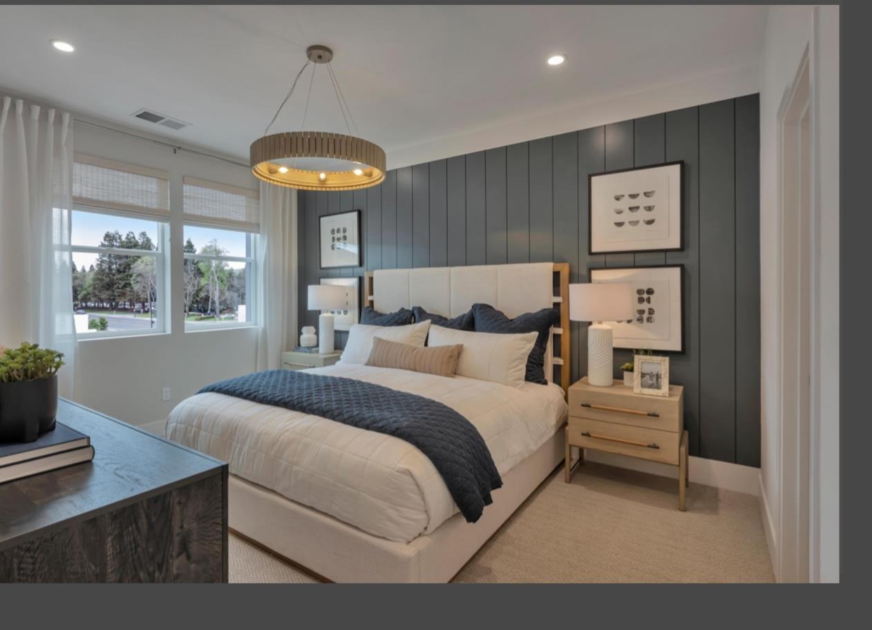 Detail Gallery Image 8 of 18 For 2012 Ivory Ter, San Ramon,  CA 94583 - 4 Beds | 3/1 Baths