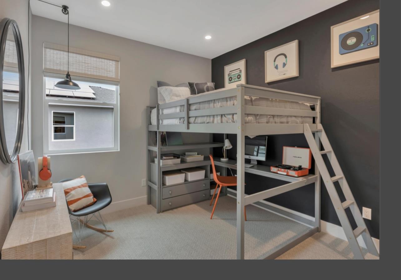 Detail Gallery Image 9 of 18 For 2012 Ivory Ter, San Ramon,  CA 94583 - 4 Beds | 3/1 Baths