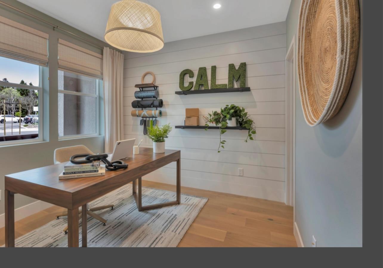 Detail Gallery Image 10 of 21 For 2006 Ivory Ter, San Ramon,  CA 94583 - 4 Beds | 3/1 Baths