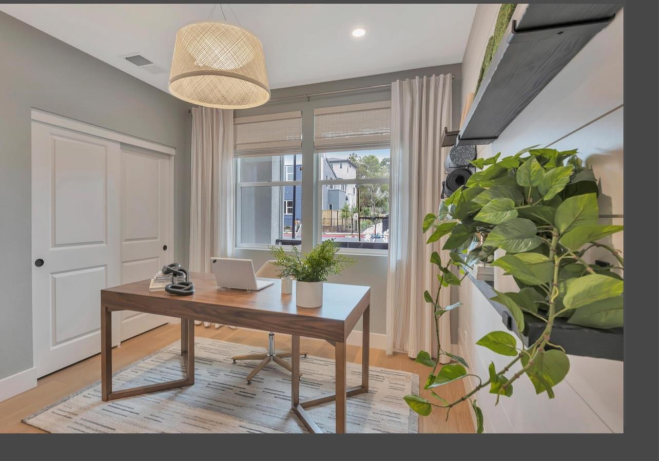 Detail Gallery Image 11 of 21 For 2006 Ivory Ter, San Ramon,  CA 94583 - 4 Beds | 3/1 Baths