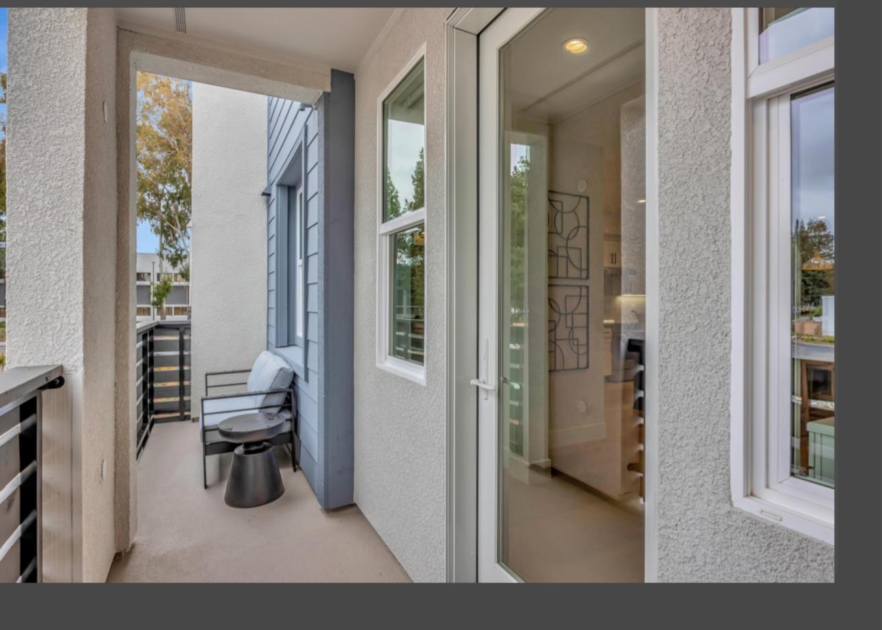 Detail Gallery Image 13 of 21 For 2006 Ivory Ter, San Ramon,  CA 94583 - 4 Beds | 3/1 Baths