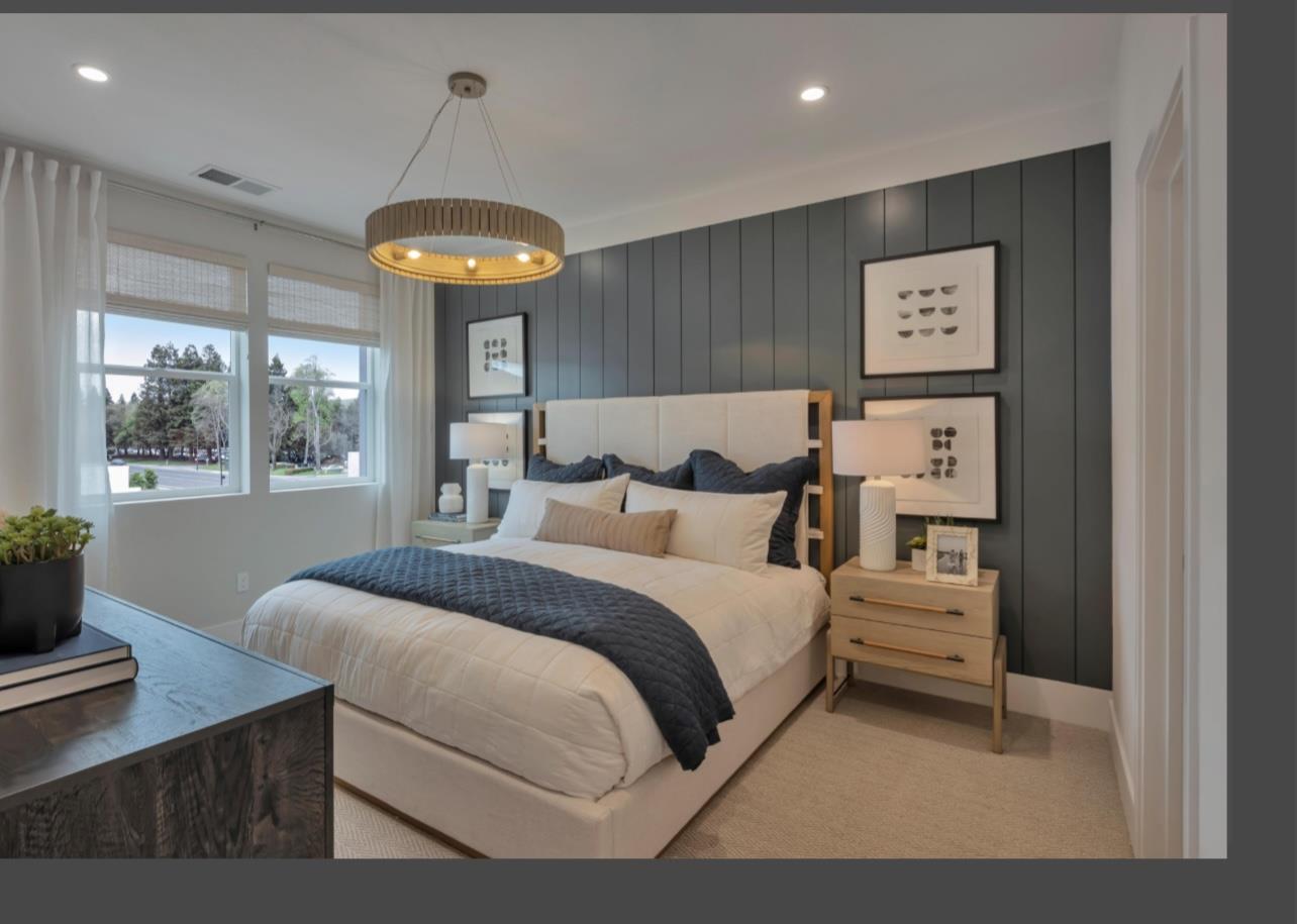 Detail Gallery Image 18 of 21 For 2006 Ivory Ter, San Ramon,  CA 94583 - 4 Beds | 3/1 Baths