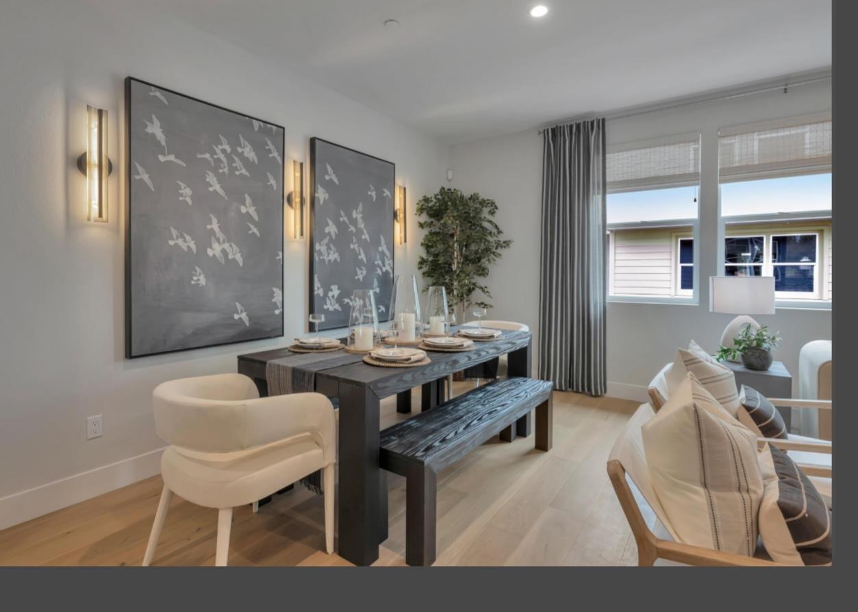 Detail Gallery Image 20 of 21 For 2006 Ivory Ter, San Ramon,  CA 94583 - 4 Beds | 3/1 Baths