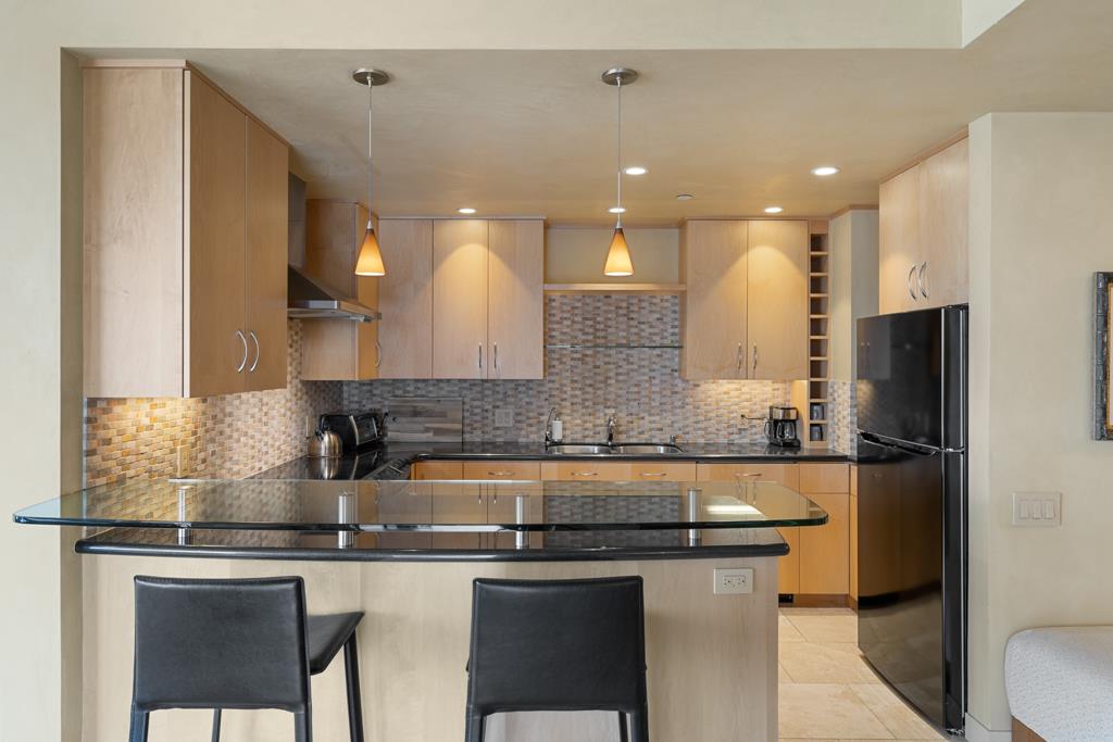 Detail Gallery Image 16 of 64 For 333 Bush St #3901,  San Francisco,  CA 94104 - 2 Beds | 2 Baths